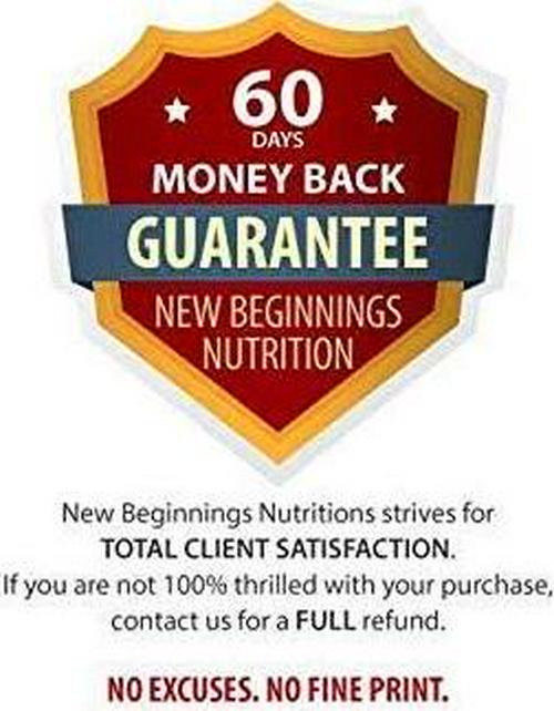 Alphentyx Health Alpha TRT - Maximum Strength - Advanced Testosterone Booster - Increase Energy and Lean Muscle Mass