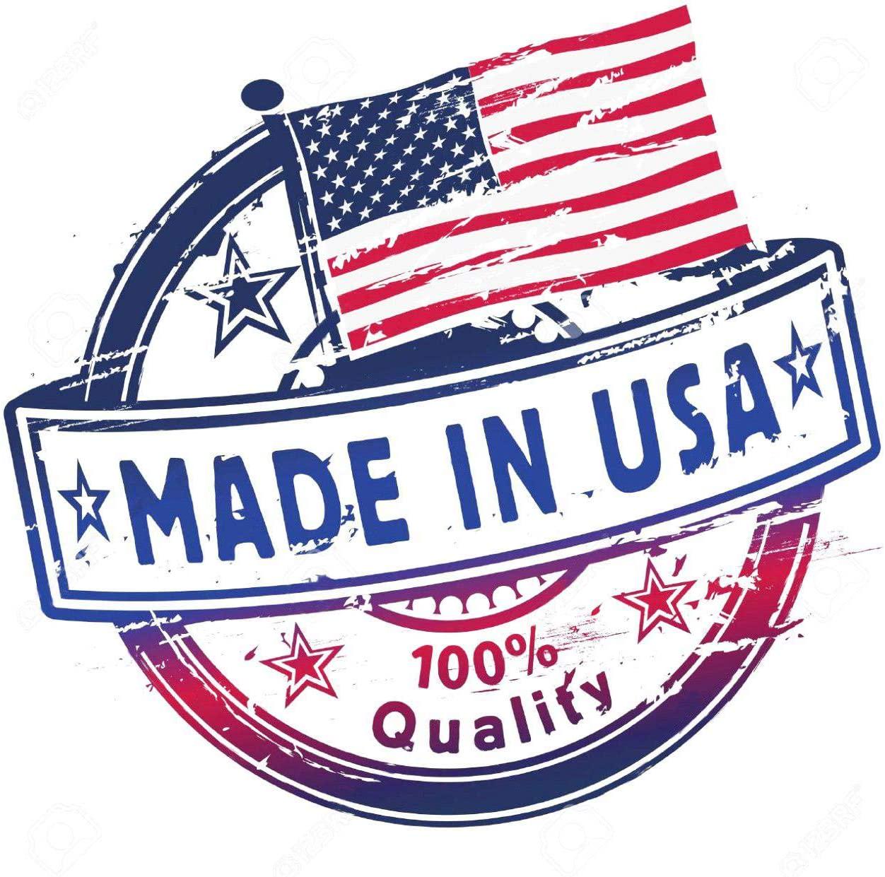 Amazin Brain Pills - Focus - Memory - Clarity - Advanced Cognitive Support - Enriches Mental Performance - Amazin Brain Supplement for Amazin Brain Support - Nootropics Brain Enhancement