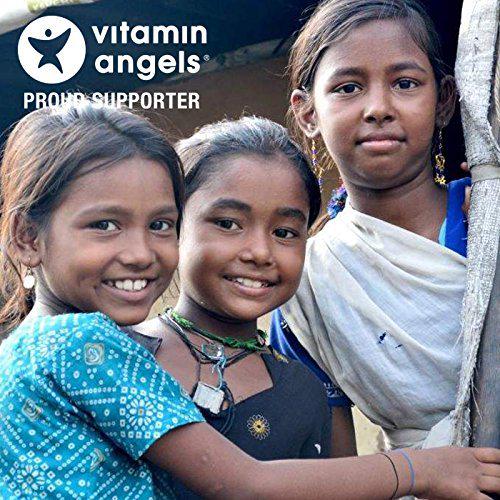 Amazing Formulas L Citrulline 2000mg Per Serving 120 Tablets (Non-GMO,Gluten Free) - Promotes Healthy Circulation and Cardiovascular Health - Enhances Endurance