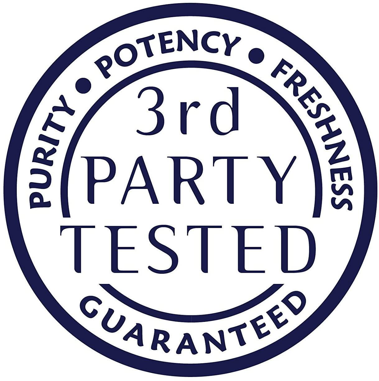 Amazing Formulas Tart Cherry Extract 1000 Mg Capsules - Non-GMO - Antioxidant Support - Promotes Joint Health and a Proper Uric Acid Level Balance (120 Count (Pack of 3))