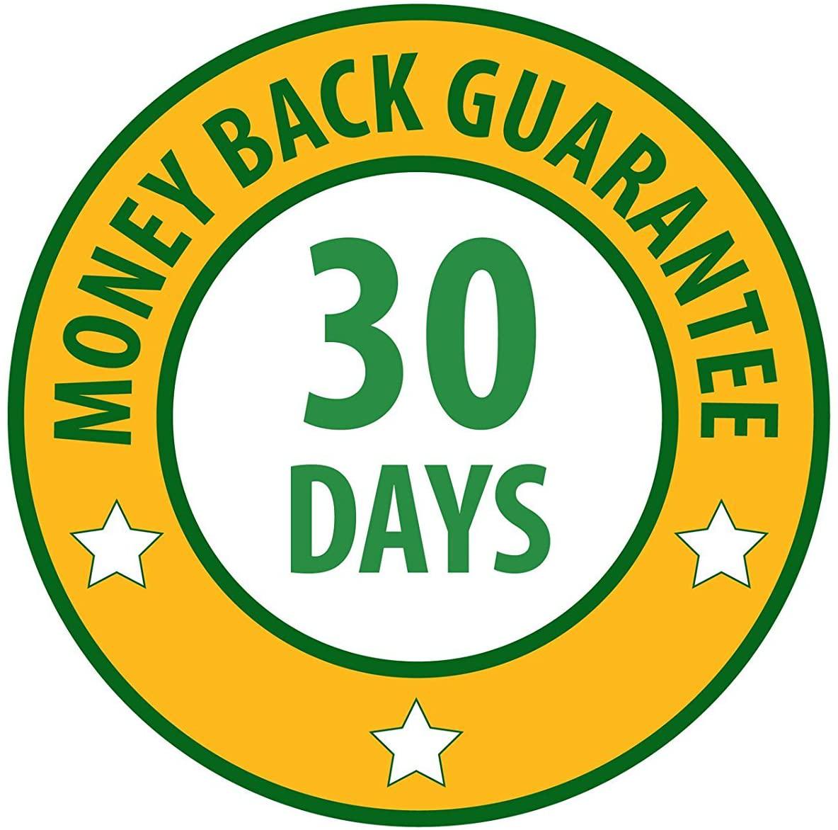 Amazing Formulas Tart Cherry Extract 1000 Mg Capsules - Non-GMO - Antioxidant Support - Promotes Joint Health and a Proper Uric Acid Level Balance (120 Count (Pack of 3))