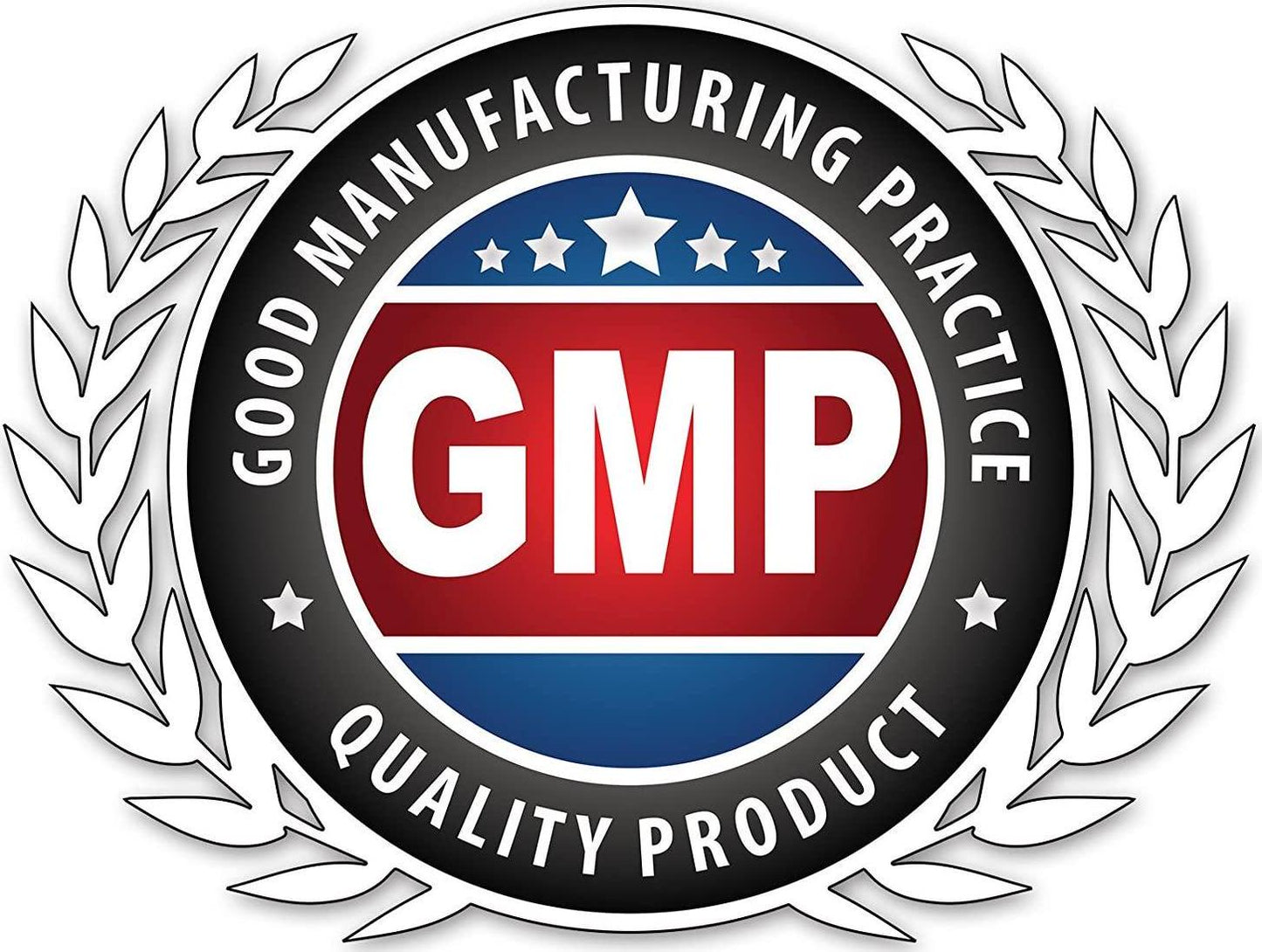 Amazing Formulas Tart Cherry Extract 1000 Mg Capsules - Non-GMO - Antioxidant Support - Promotes Joint Health and a Proper Uric Acid Level Balance (120 Count (Pack of 3))