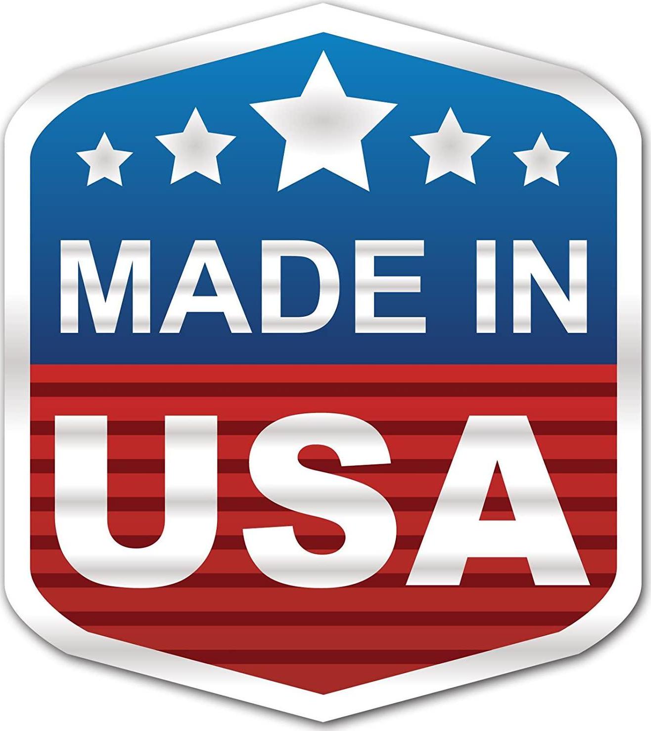 Amazing Formulas Tart Cherry Extract 1000 Mg Capsules - Non-GMO - Antioxidant Support - Promotes Joint Health and a Proper Uric Acid Level Balance (120 Count (Pack of 3))