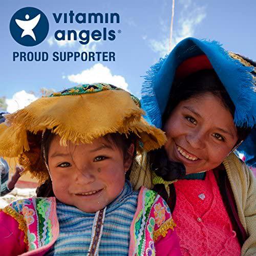 Amazing Formulas Vitamin C 1000 Mg, Tablets - (Non-GMO) Vegan - Promotes Immune Function* - Supports Healthy Aging* - Supports Overall Health and Well-Being* (250 Count)