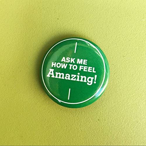 Amazing Grass Greens Blend Superfood: Super Greens Powder with Spirulina, Chlorella, Beet Root Powder, Digestive Enzymes, Prebiotics and Probiotics, Original, 60 Servings (Packaging May Vary)