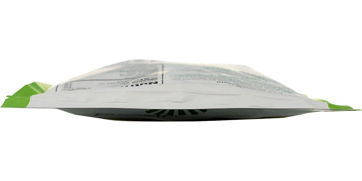 Amazing Grass Organic Kale Powder: Smoothie Booster with Super Greens and Vitamin K, 30 Servings