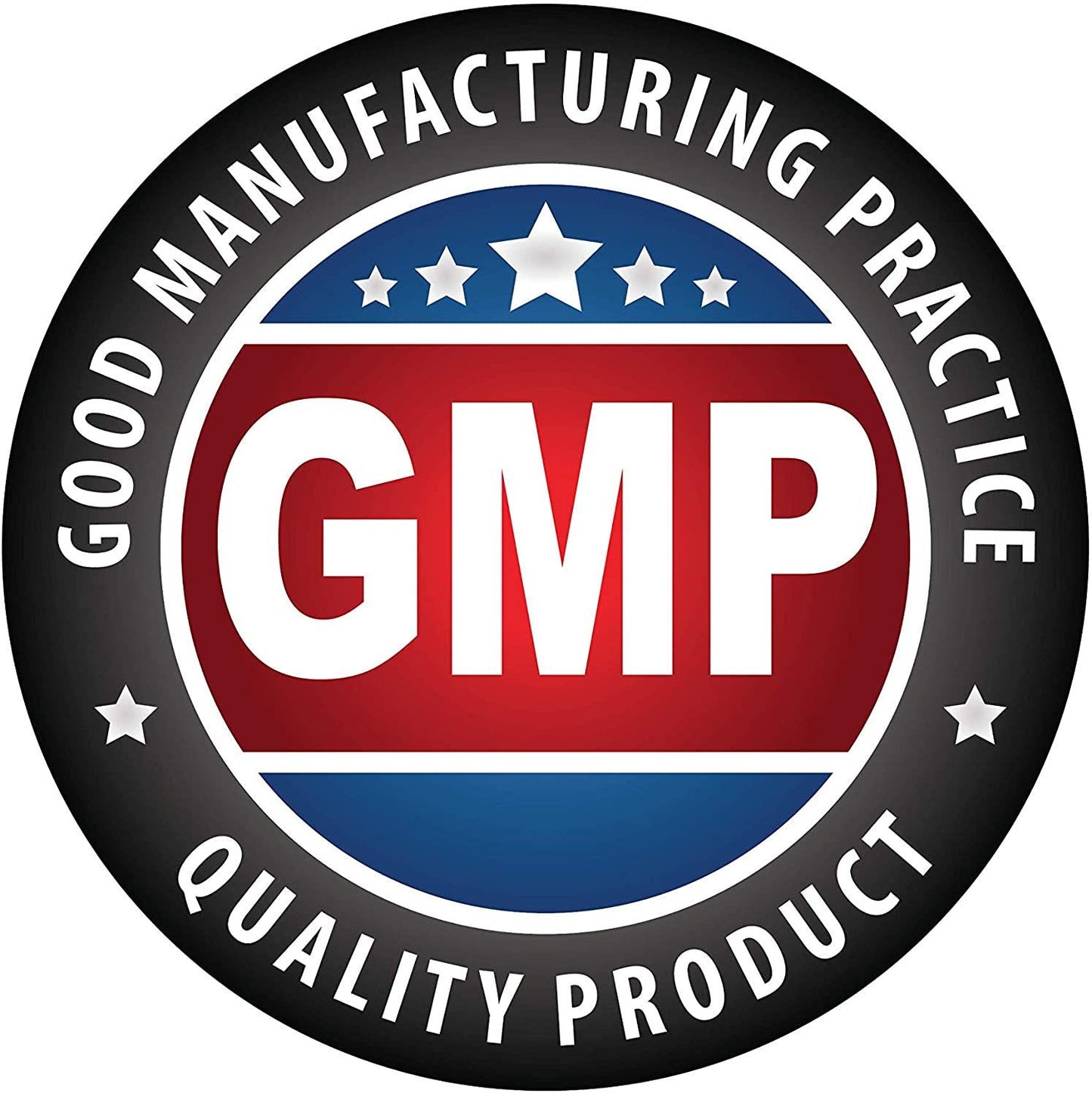 Amazing India Ashwagandha 500 Mg 120 Veg Capsules Promotes healthy Immunity Supports Stress Management and Promotes Vitality