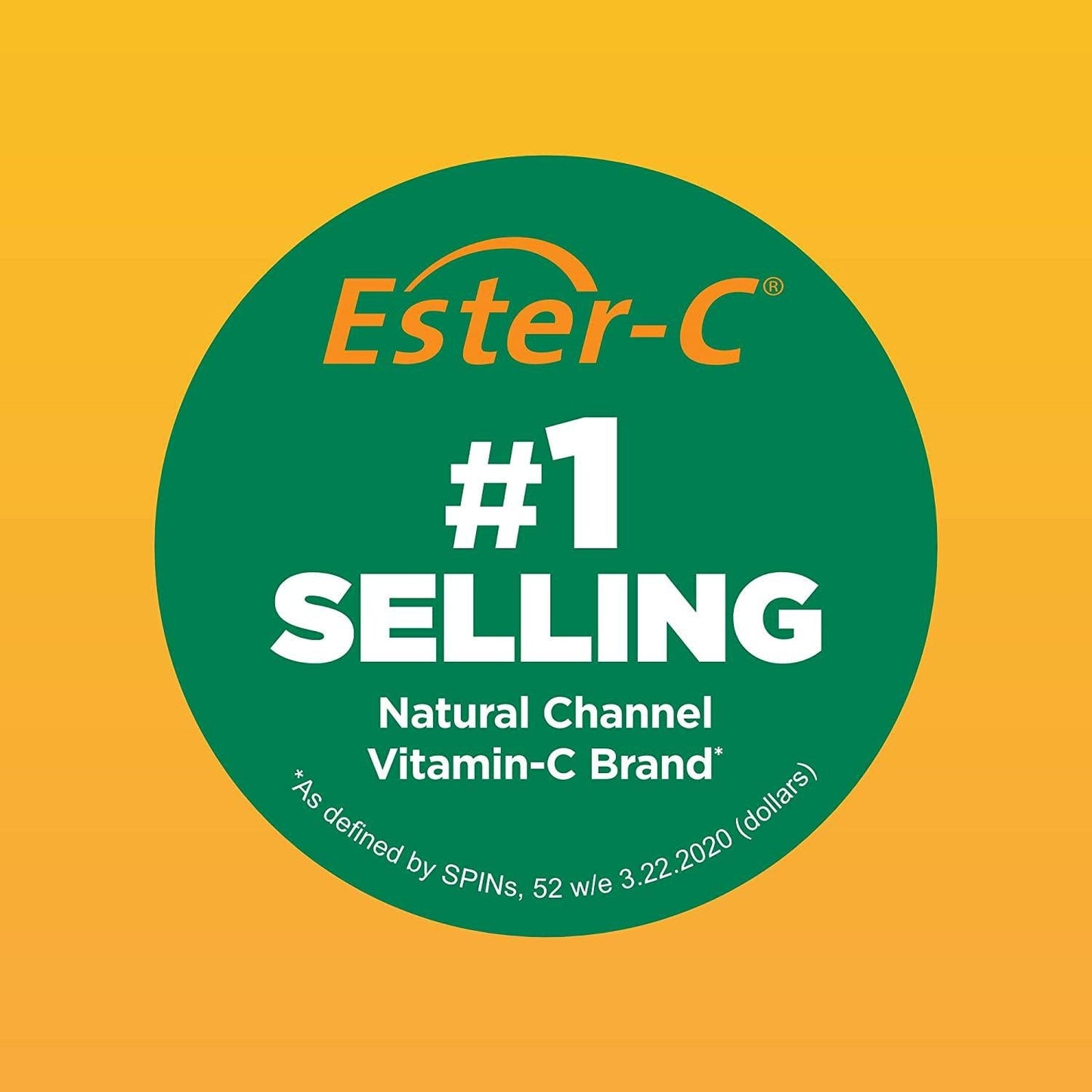 American Health - Ester C Powder with Citrus Bioflavonoids 750 mg. - 8 oz.