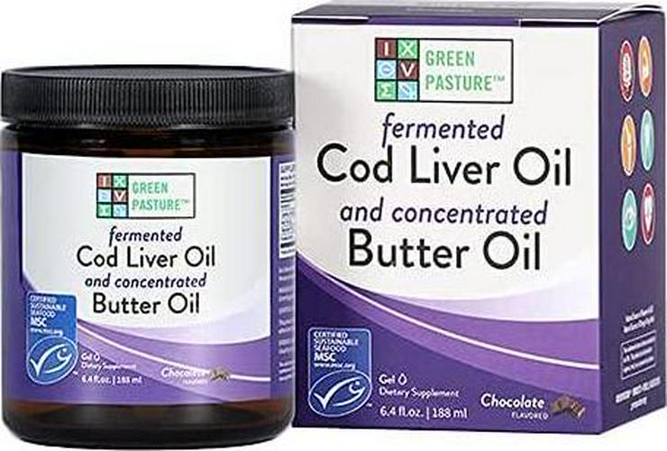 Amix Brûleur de Graisse Complément Alimentaire pour Homme 4 ml