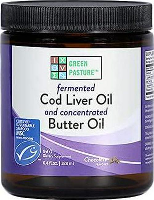 Amix Brûleur de Graisse Complément Alimentaire pour Homme 4 ml