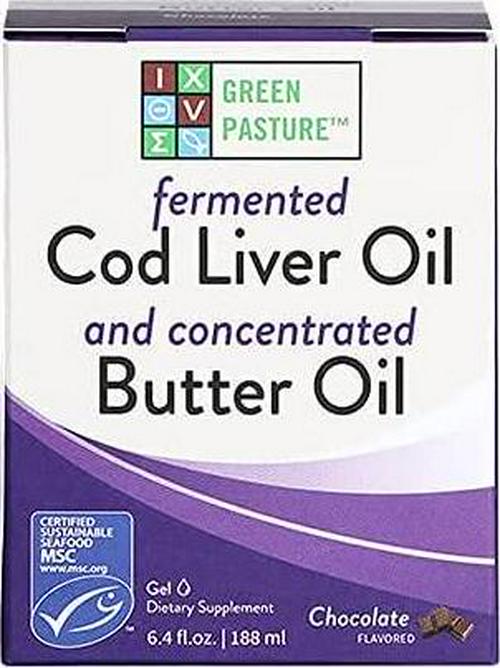 Amix Brûleur de Graisse Complément Alimentaire pour Homme 4 ml