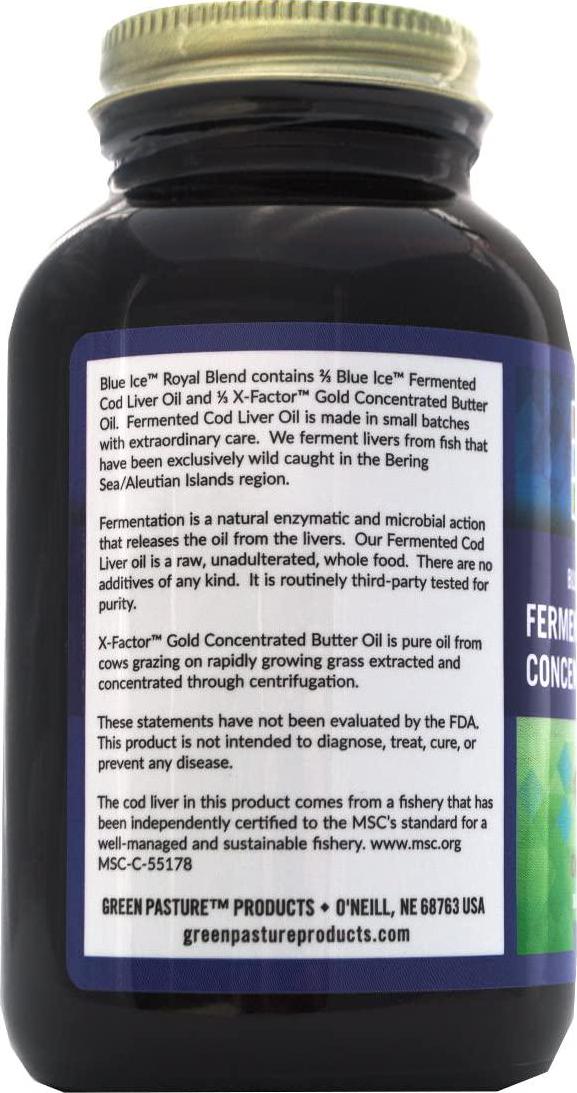 Amix Brûleur de Graisse Complément Alimentaire pour Homme 4 ml