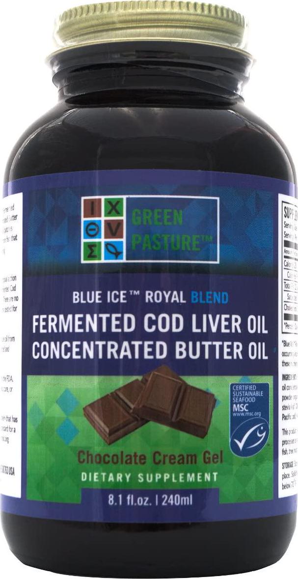 Amix Brûleur de Graisse Complément Alimentaire pour Homme 4 ml