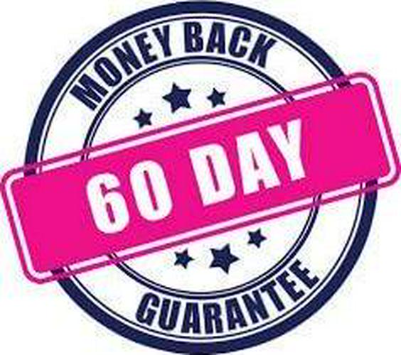 Amvilab Kidney Cleanse 60 Vegetarian Capsules. Blend of Natural Herbs and Antioxidants with Organic Cranberry Extract and More to Detox and Support Urinary Tract System, Kidney Function and Bladder Health