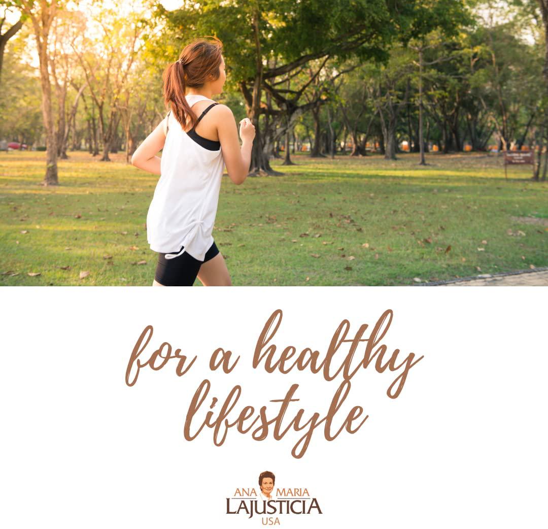 Ana Maria Lajusticia- BREWER'S Yeast - Source of Vitamins, Heart Health and Healthy Digestion - 70 Days Treatment Pack . Sugar Free and Vegan Friendly.