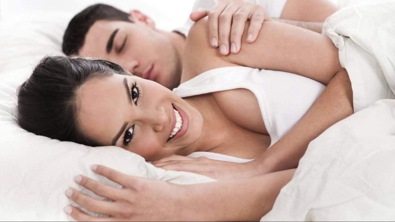 Anaconda XL Pump - Blood Flow Expansion - Explosive Male Support - Blood Flow Male Performance - PreActivity Performance Enhancer for Workouts and More - Increase Blood Flow to all of your vital areas