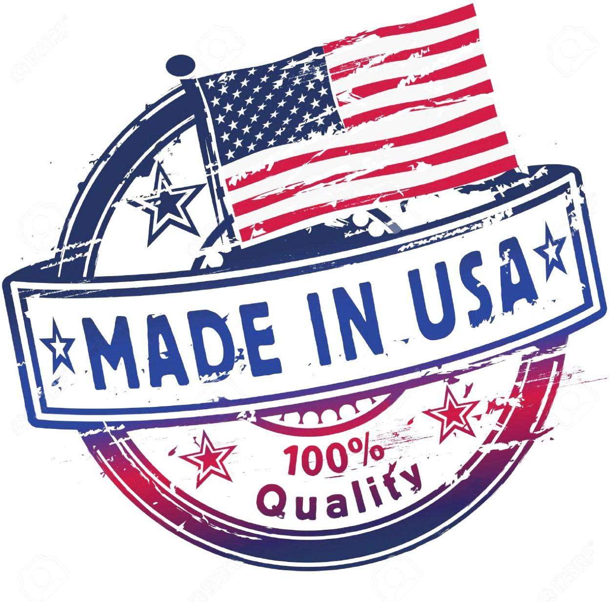 Anaconda XL Pump - Blood Flow Expansion - Explosive Male Support - Blood Flow Male Performance - PreActivity Performance Enhancer for Workouts and More - Increase Blood Flow to all of your vital areas