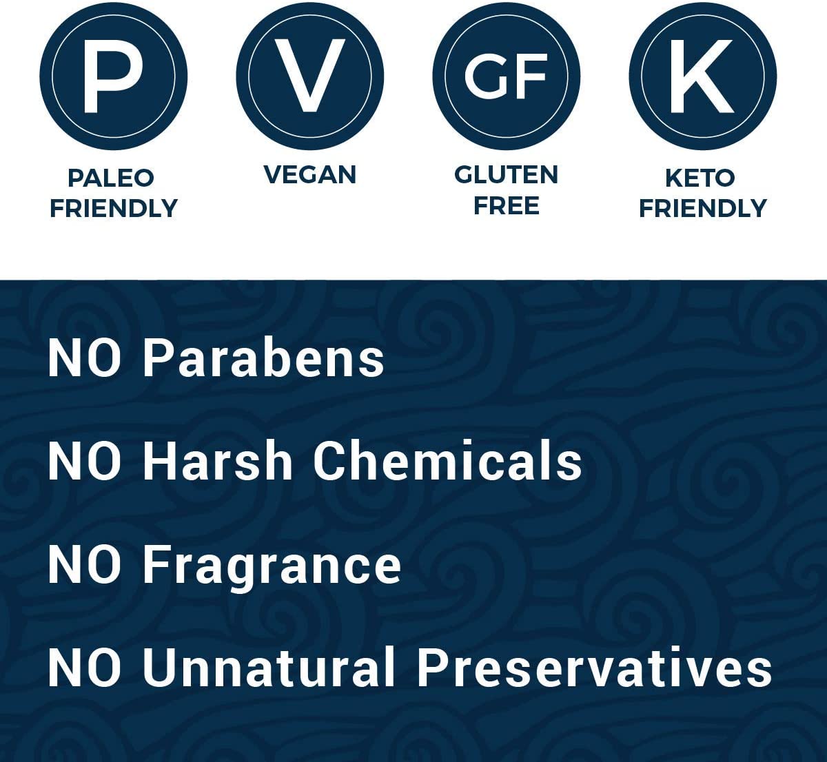 Ancient Minerals Magnesium Oil Spray Bottle of Pure Genuine Zechstein Magnesium Chloride - Topical Magnesium Supplement for Skin Application and Dermal Absorption (4oz)