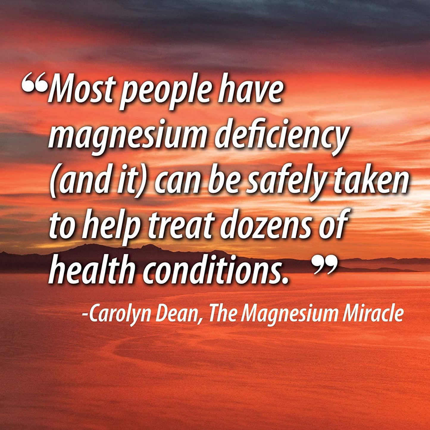 Anderson’s New Ionic Magnesium Complex, Aids in Muscle Cramps, Bone/Joint, Heart Health, Liquid Magnesium Supplement, Trace Mineral Drops, Supports Good Sleep, Mood, Regularity, 30 Servings (2 oz)