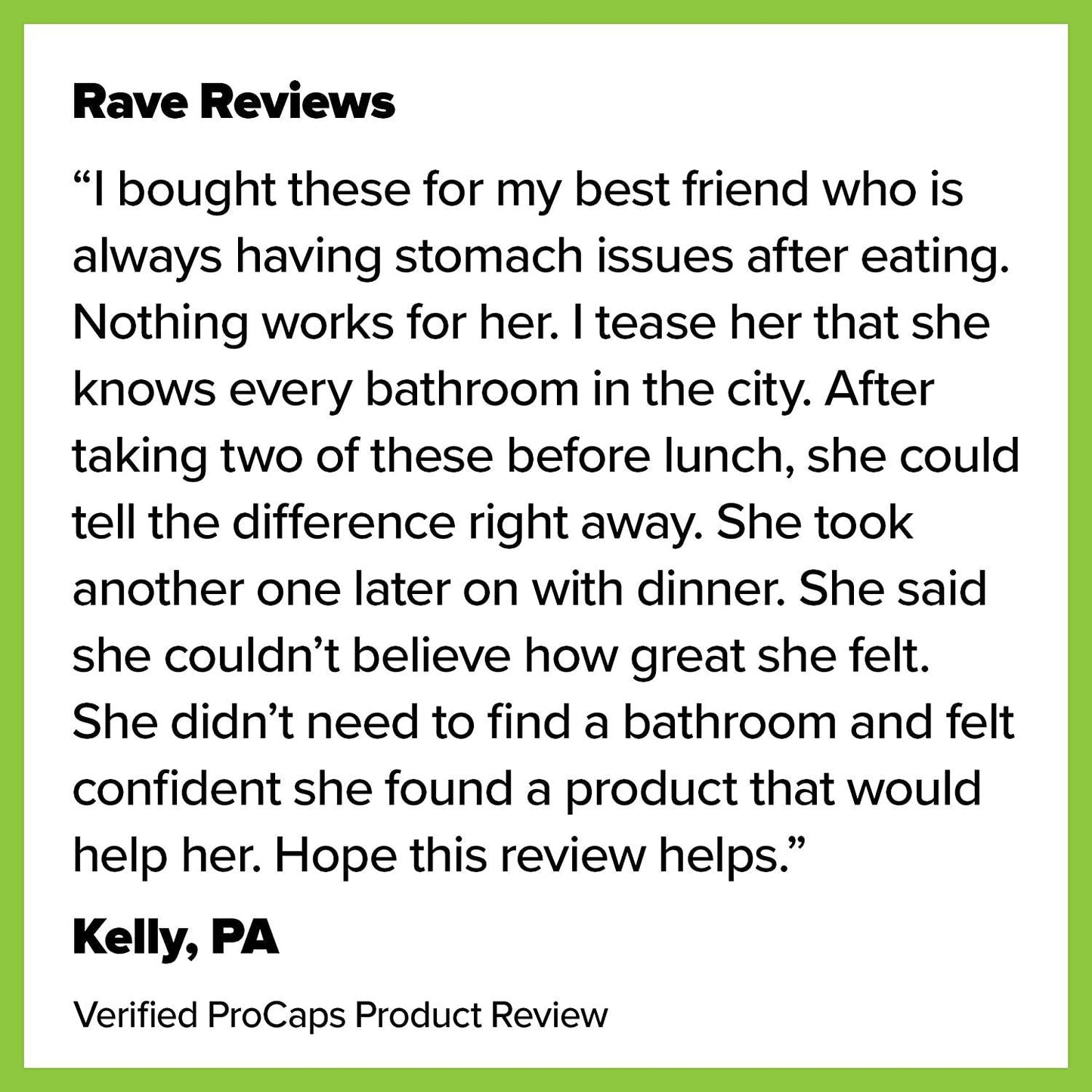 Andrew Lessman Aloe Vera 400-120 Capsules – Provides 200:1 Ultra-Concentrate of Aloe Vera, Soothing Support for Stomach and Digestive System, No Additives, Small Easy to Swallow Capsules