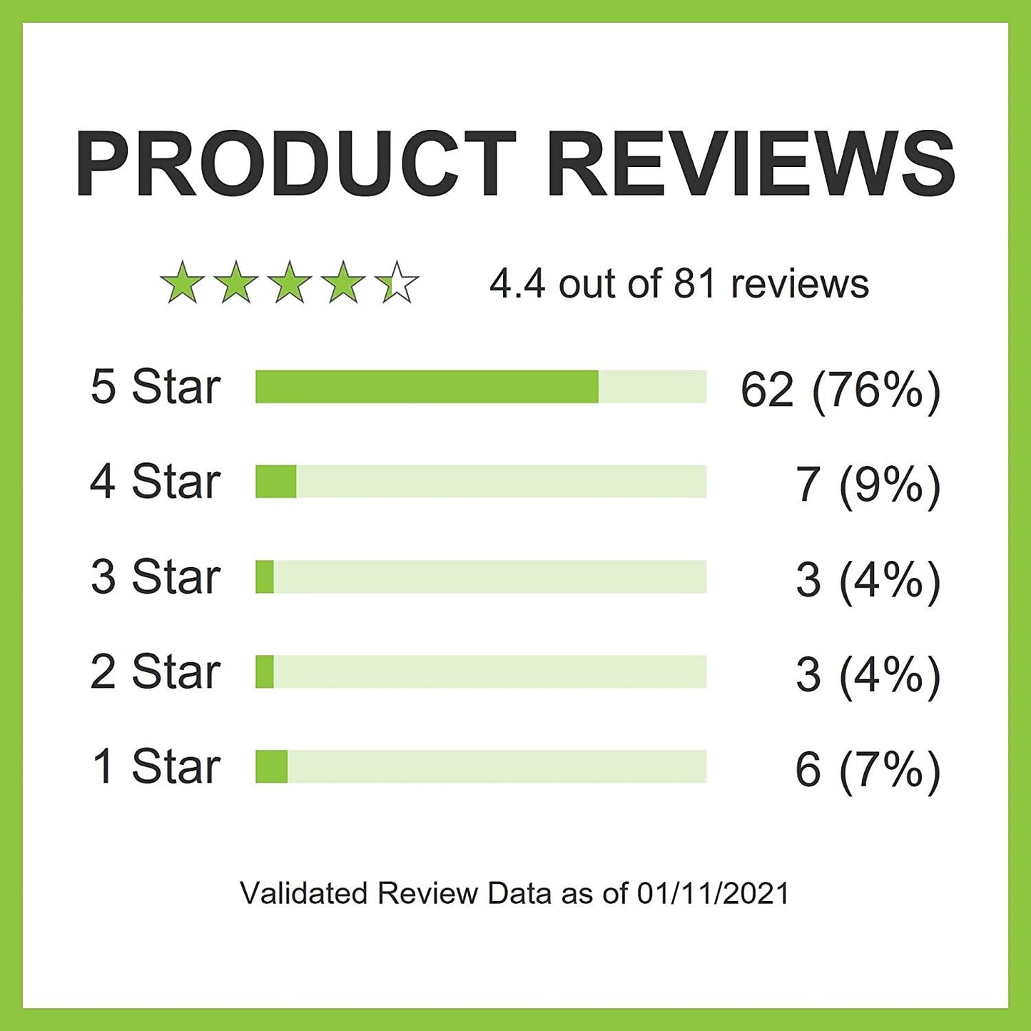 Andrew Lessman Astaxanthin 30 Softgels - 12000 mcg Natural Astaxanthin, Powerful Anti-Oxidant Carotenoid. Protection for Eyes, Heart, Skin and More. No Additives. Easy to Swallow Softgels