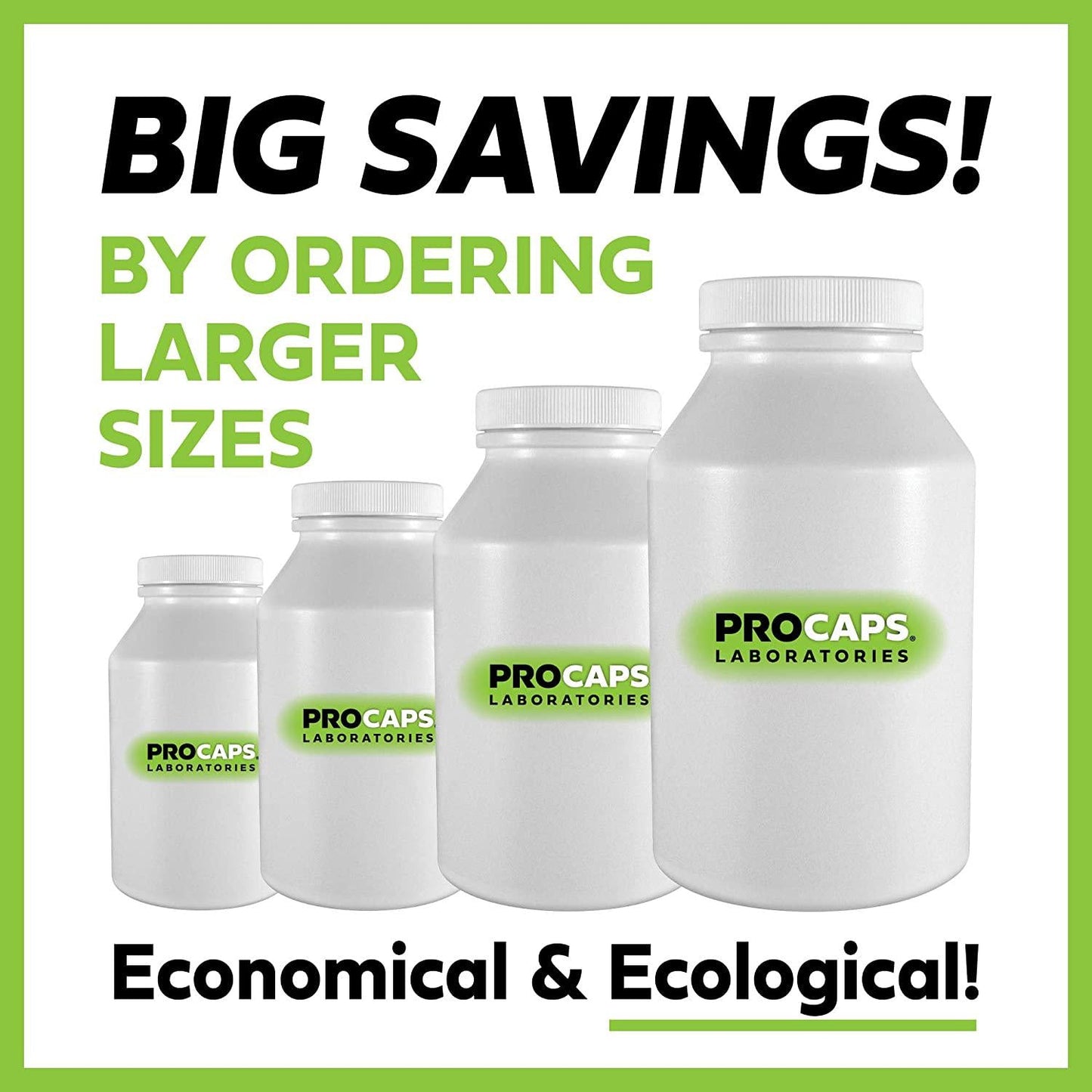 Andrew Lessman Essential Amino Protein 180 Capsules Easy-to-Absorb, Small Peptides and Free-Form Amino Acids, Protein Source. Hormone-Free, Lactose-Free, Sodium-Free. No Additives