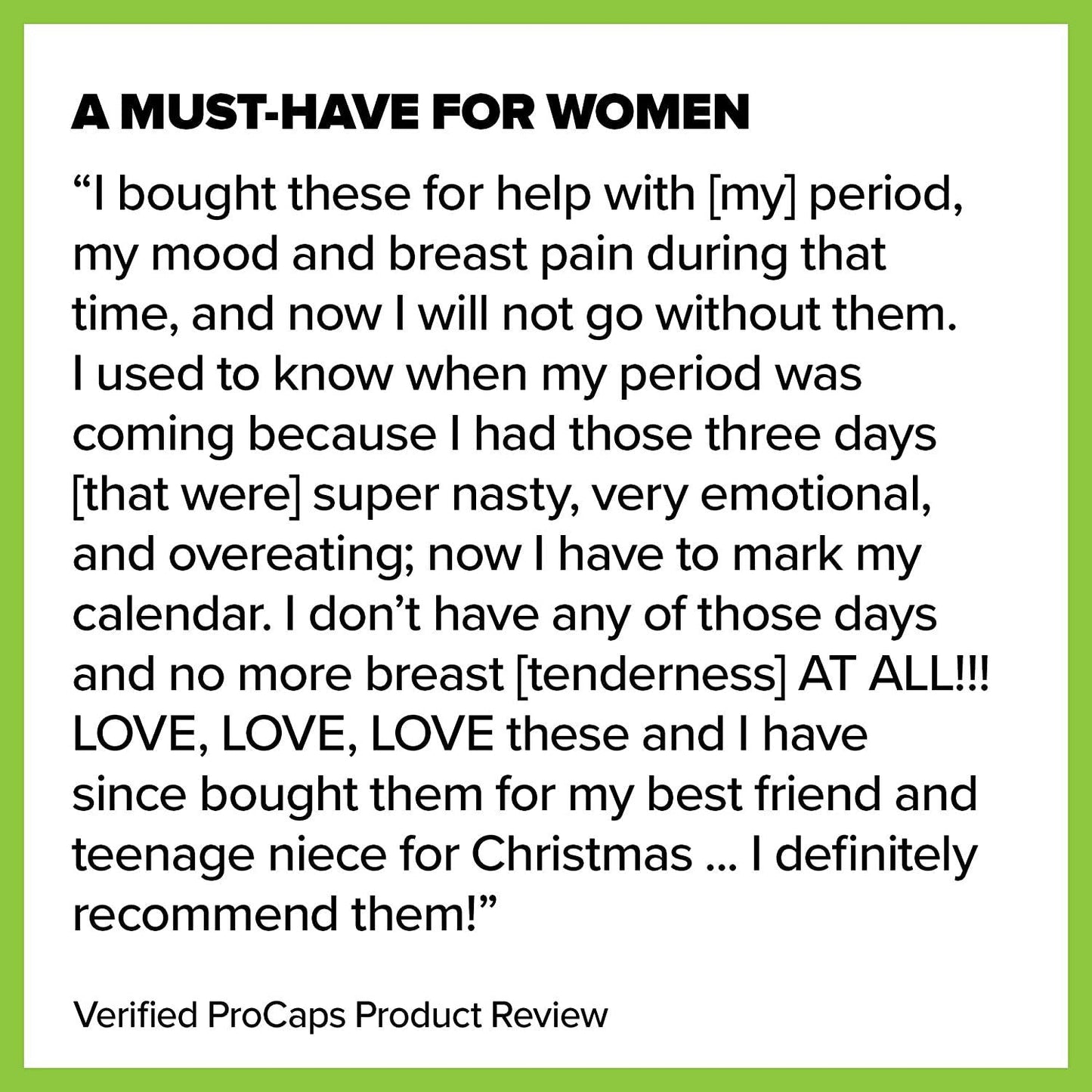 Andrew Lessman Evening Primrose with Black Currant Seed Oil 360 Softgels Soothes Physical Discomfort and Mood Swings Due to Menstrual Cycle, with Gamma-Linolenic, Omega-6 Fatty Acids, No Additives