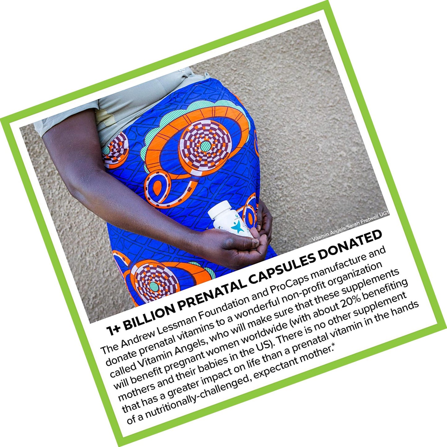 Andrew Lessman Garlic Extract 60 Capsules Promotes Heart and Cardiovascular Health. Protective Sulfur-Based Compounds. Pure, Gentle, Odorless. No Aftertaste, No Stomach Upset, No Additives