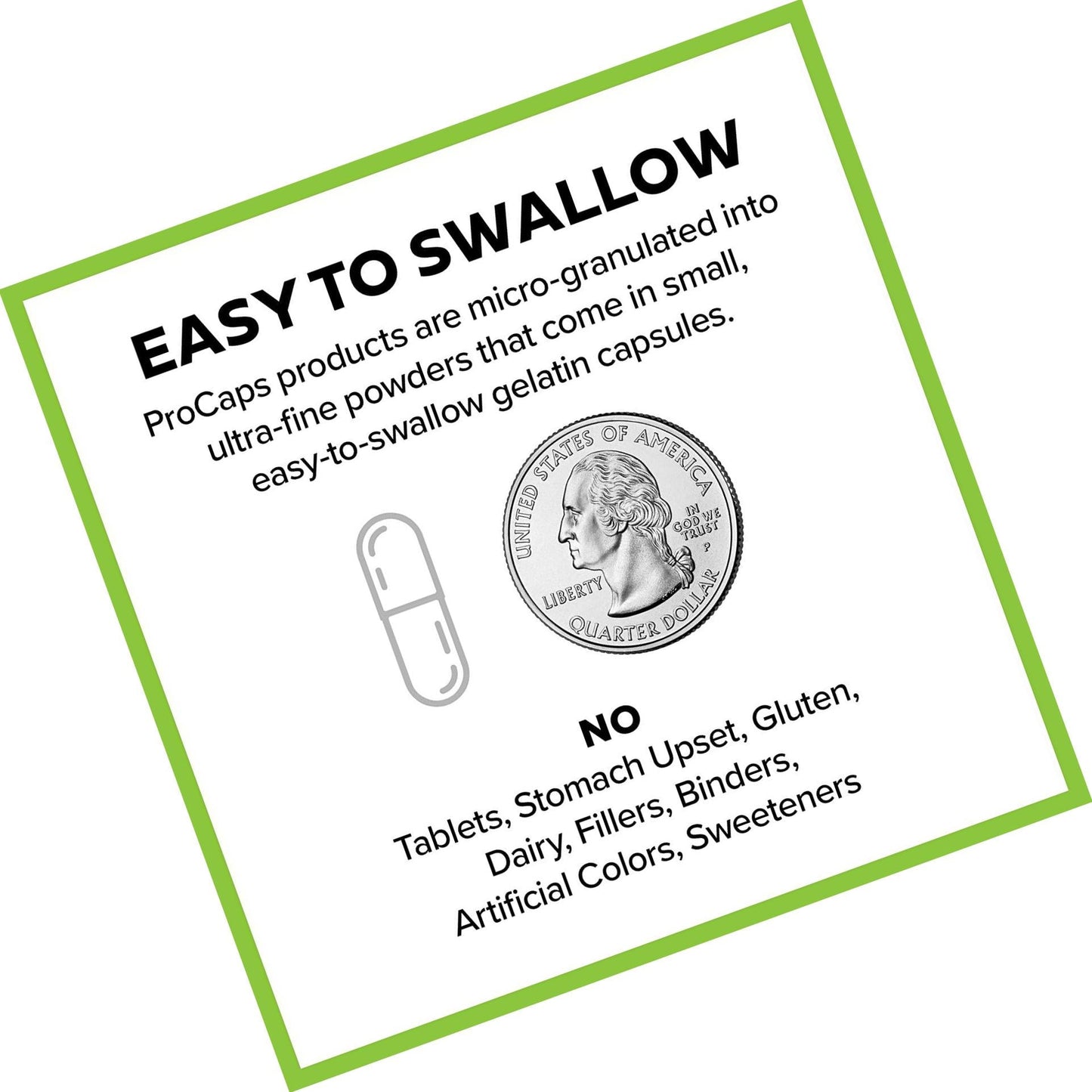 Andrew Lessman Garlic Extract 60 Capsules Promotes Heart and Cardiovascular Health. Protective Sulfur-Based Compounds. Pure, Gentle, Odorless. No Aftertaste, No Stomach Upset, No Additives
