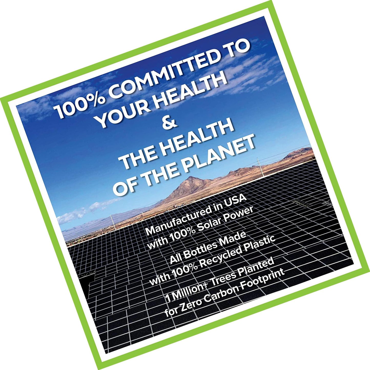 Andrew Lessman Garlic Extract 60 Capsules Promotes Heart and Cardiovascular Health. Protective Sulfur-Based Compounds. Pure, Gentle, Odorless. No Aftertaste, No Stomach Upset, No Additives