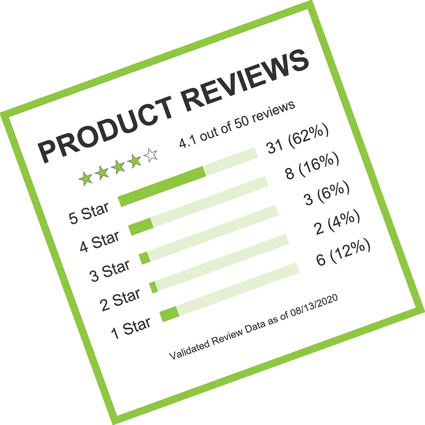 Andrew Lessman Garlic Extract 60 Capsules Promotes Heart and Cardiovascular Health. Protective Sulfur-Based Compounds. Pure, Gentle, Odorless. No Aftertaste, No Stomach Upset, No Additives