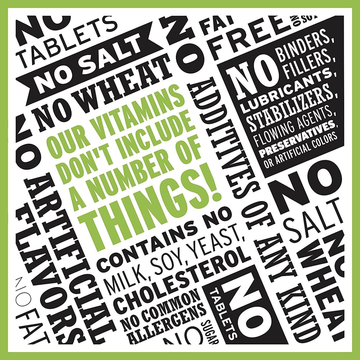 Andrew Lessman Green Foods Complex 60 Capsules Supplies Building Blocks for Healthy Tissue Growth and Liver Support. 100 mg Each of Barley Grass, Wheat Grass, Blue Green Algae, Chlorella, Spirulina