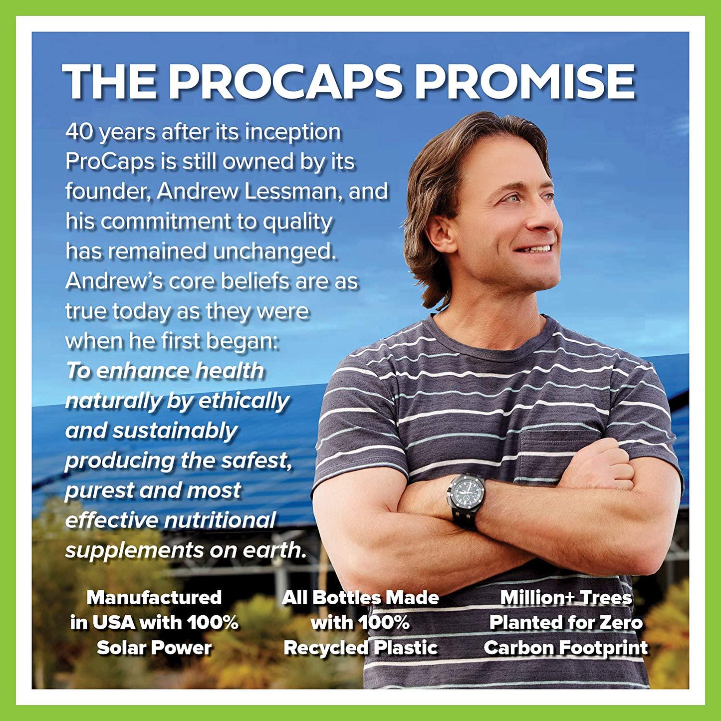 Andrew Lessman Marine Collagen Peptides 30 Servings - Promotes Radiant Smooth Soft Skin, Comfortable Joints. 100% Pure. Highest Quality Super Soluble No Fishy Flavor No Additives Non-GMO