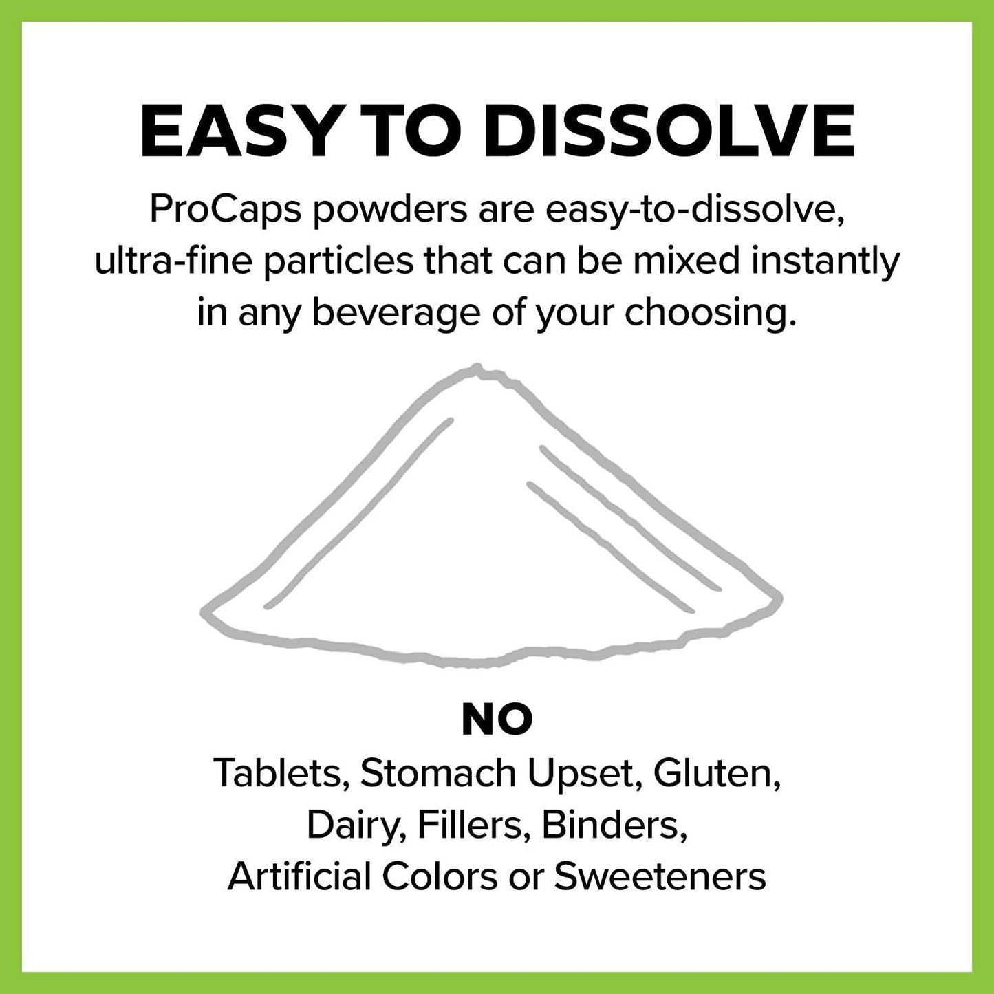 Andrew Lessman Marine Collagen Peptides 30 Servings - Promotes Radiant Smooth Soft Skin, Comfortable Joints. 100% Pure. Highest Quality Super Soluble No Fishy Flavor No Additives Non-GMO