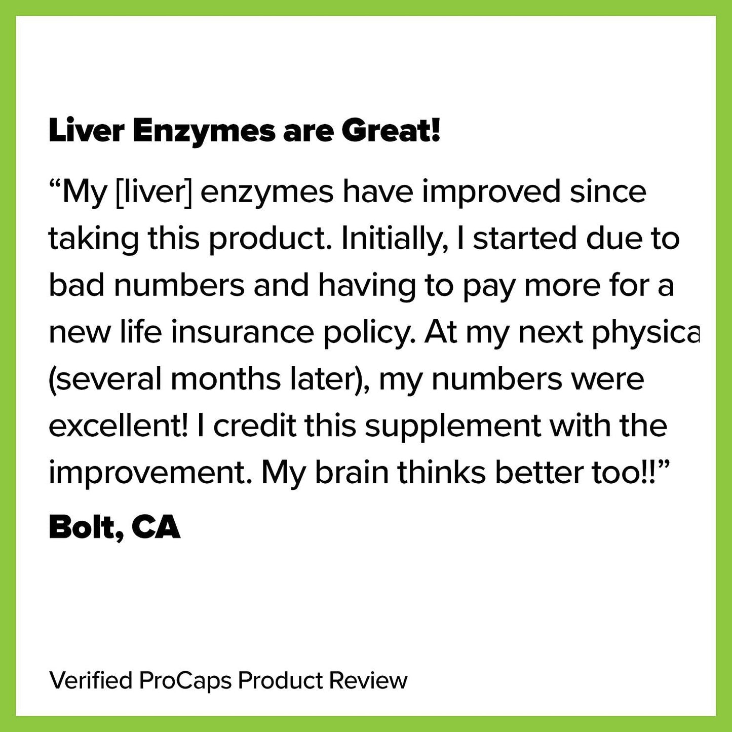 Andrew Lessman Marine Collagen Peptides 30 Servings - Promotes Radiant Smooth Soft Skin, Comfortable Joints. 100% Pure. Highest Quality Super Soluble No Fishy Flavor No Additives Non-GMO