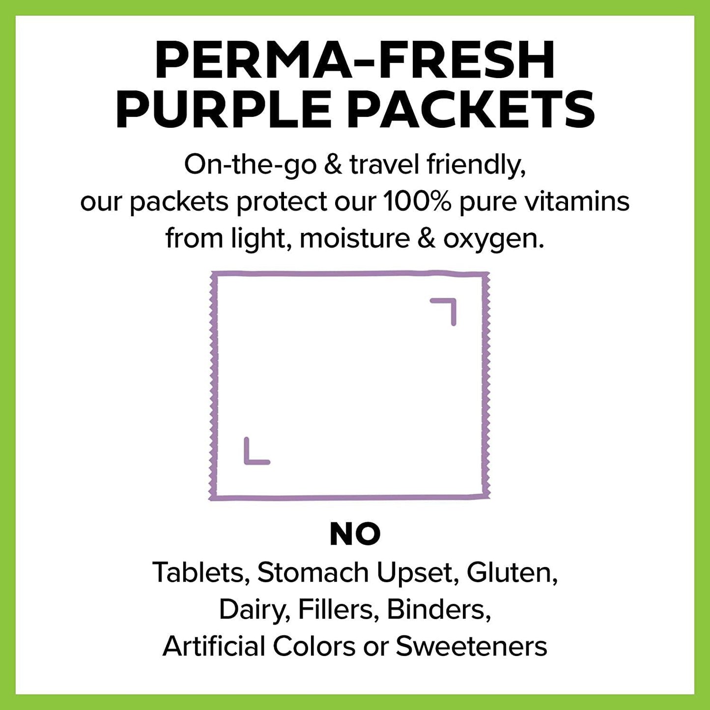 Andrew Lessman Maximum Joint Effort - 60 Packets – Research Established Ingredients and Levels for Support of Healthy Joints. with Glucosamine Sulfate, Chondroitin Sulfate, MSM and Curcumin