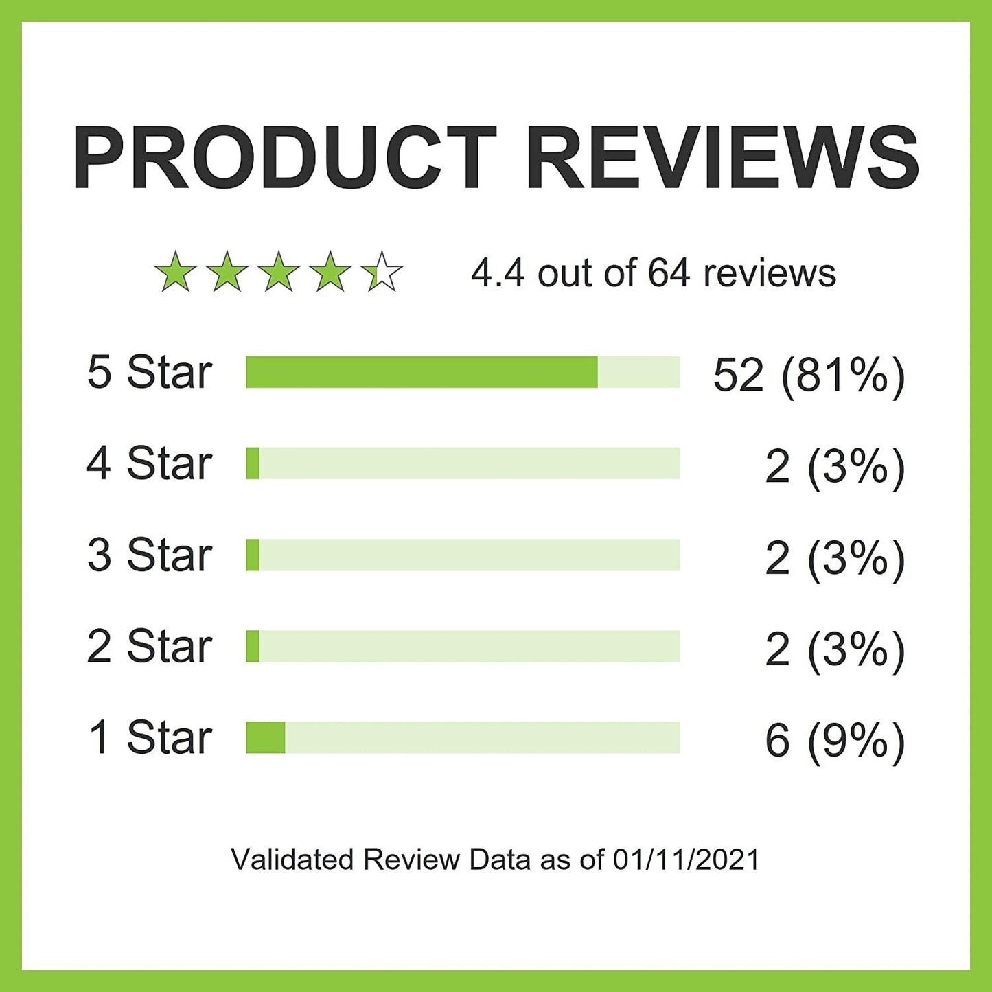 Andrew Lessman Maximum L+Z, 240 Softgels