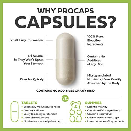 Andrew Lessman Multivitamin - Women's Complete with Maximum Essential Omega-3 1000 mg 60 Packets – 30+ High Potencies of All Nutrients, Essential Vitamins, Minerals and Carotenoids. No Additives