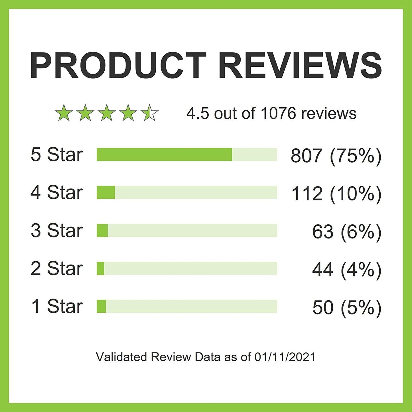 Andrew Lessman Multivitamin - Women's Complete with Maximum Essential Omega-3 500 mg 120 Packets – 30+ High Potencies of All Nutrients, Essential Vitamins, Minerals and Carotenoids. No Additives