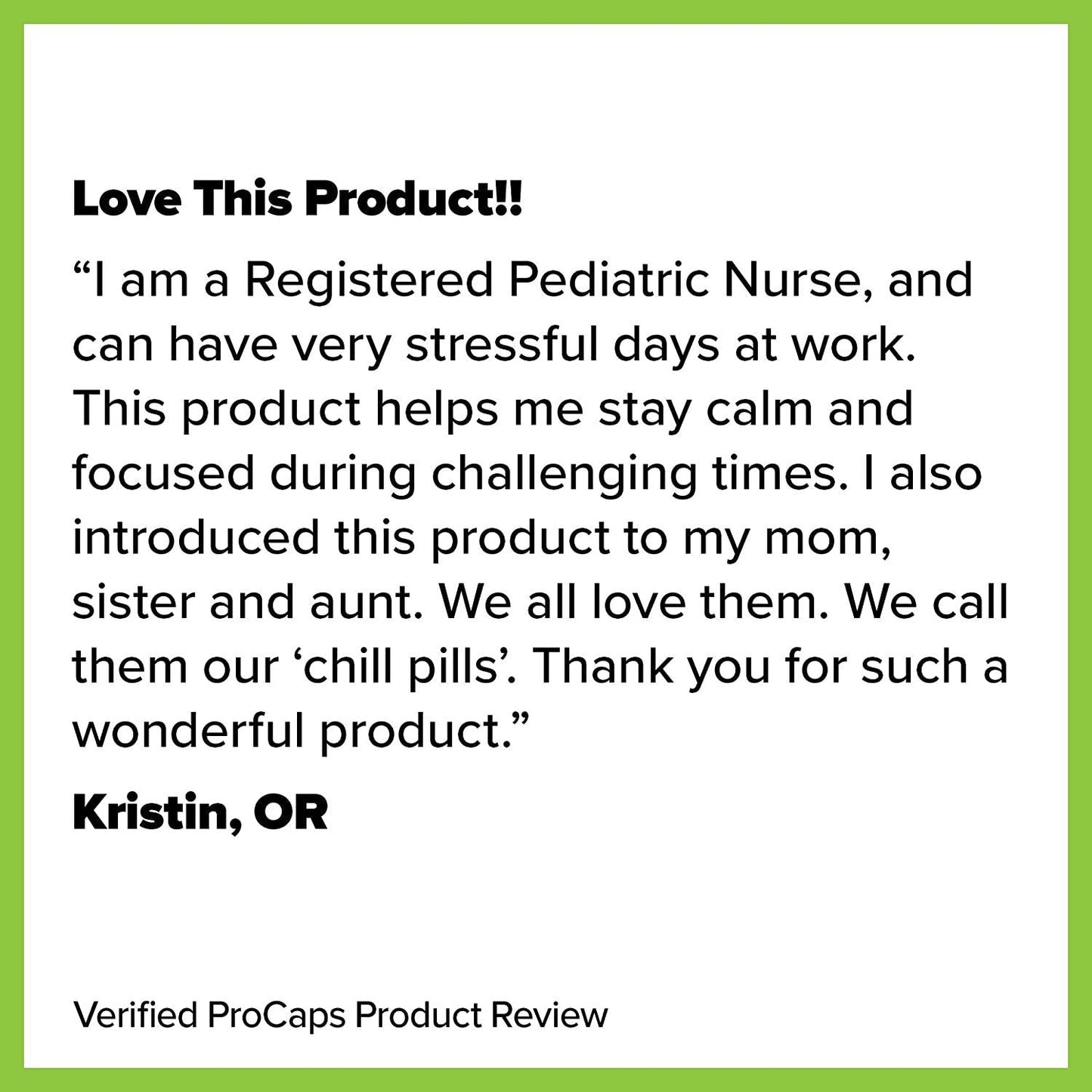 Andrew Lessman PS 100 Phosphatidyl Serine 60 Capsules Supports Mental Clarity, Positive Mood, Memory, Cognitive Function. Essential for Neurotransmitter Production and Release. No Additives