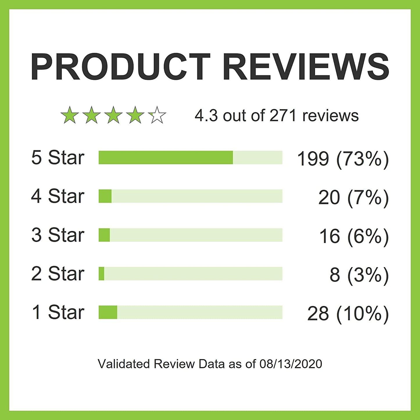 Andrew Lessman PS 100 Phosphatidyl Serine 60 Capsules Supports Mental Clarity, Positive Mood, Memory, Cognitive Function. Essential for Neurotransmitter Production and Release. No Additives
