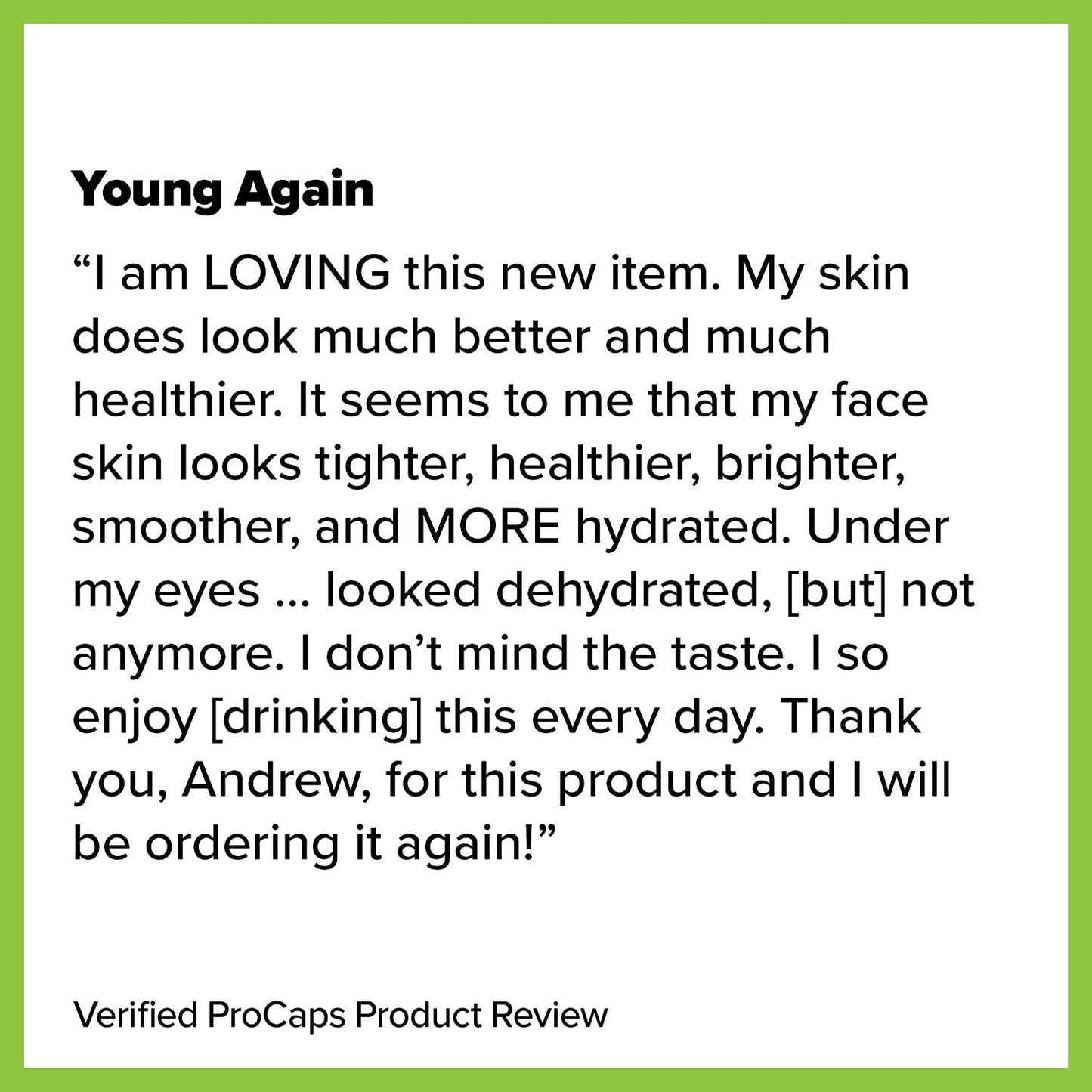 Andrew Lessman Phosphatidyl Choline Liver and Brain Benefits, 180 Softgels