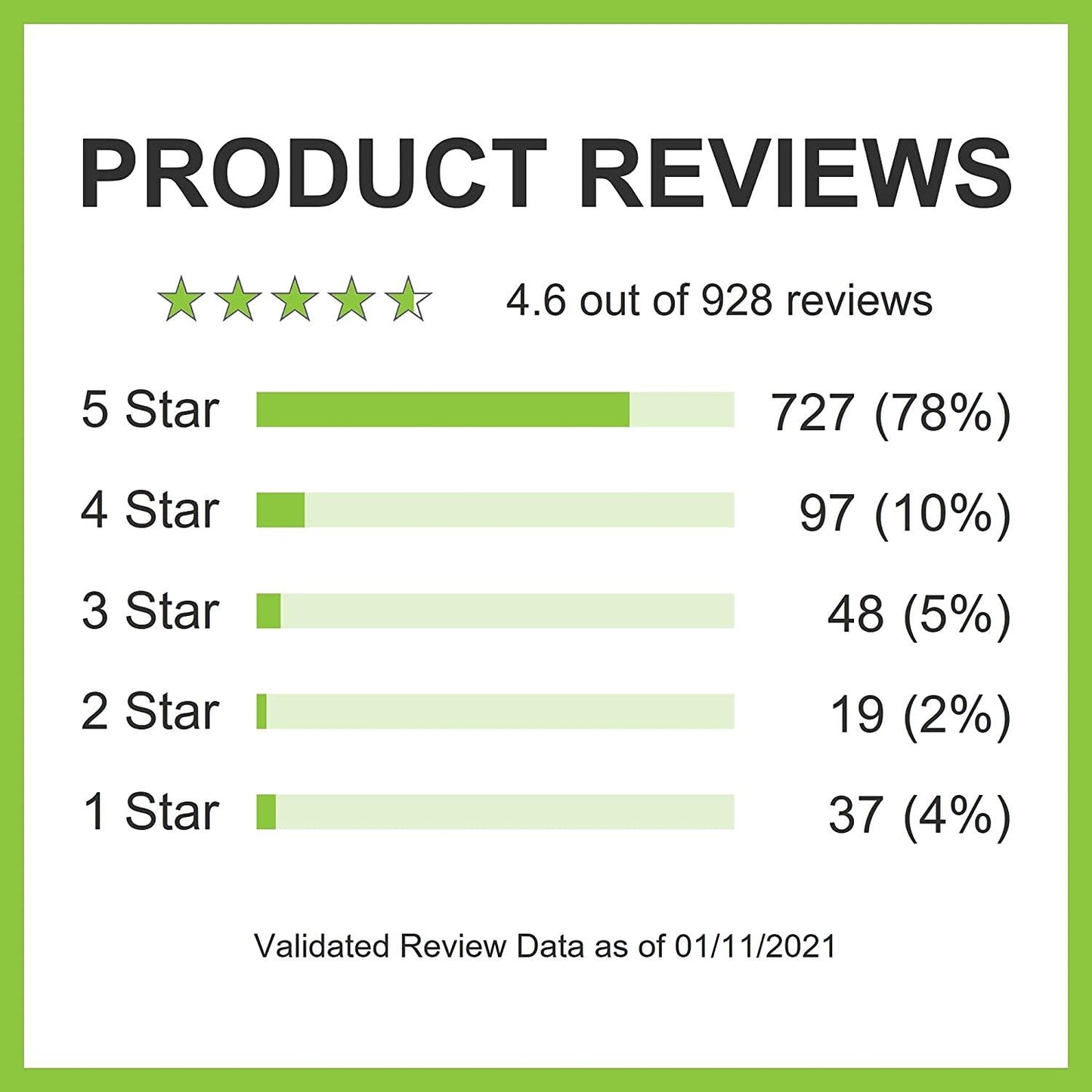 Andrew Lessman Phosphatidyl Choline Liver and Brain Benefits, 180 Softgels