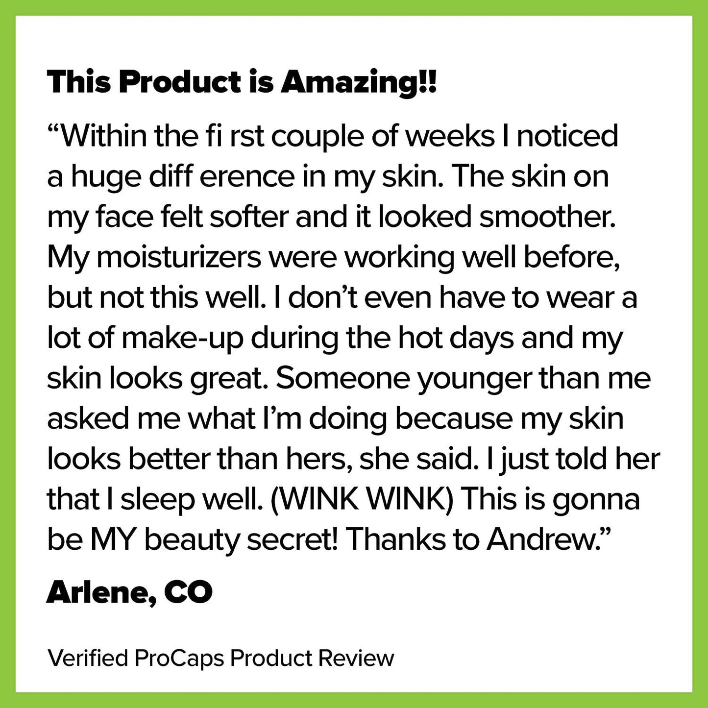 Andrew Lessman Phytoceramides 350 with Biotin 240 Softgels - Skin&#039;s Vital Natural Internal Moisturizer. Naturally Enhances Soft, Smooth, Radiant Skin. No Additives. Small Easy to Swallow Softgels