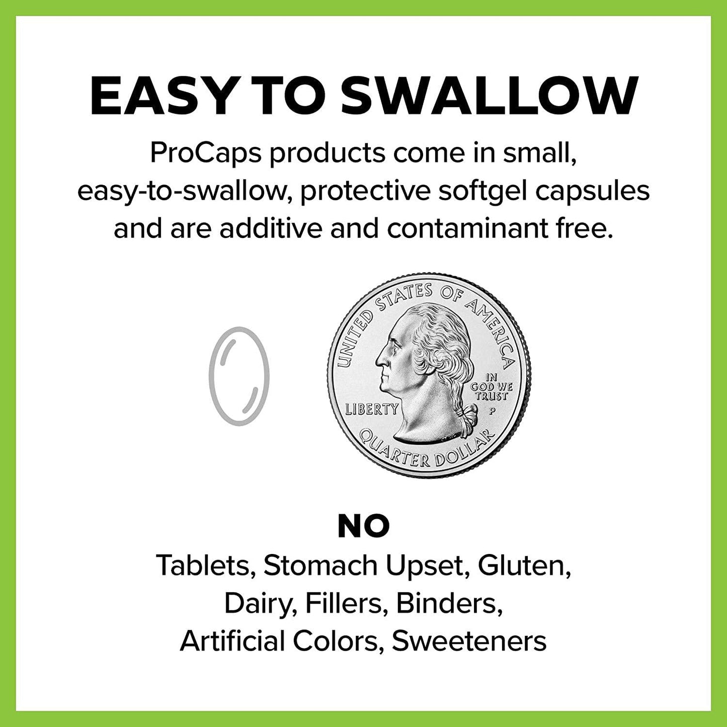 Andrew Lessman Prostate Support, 180 Softgels