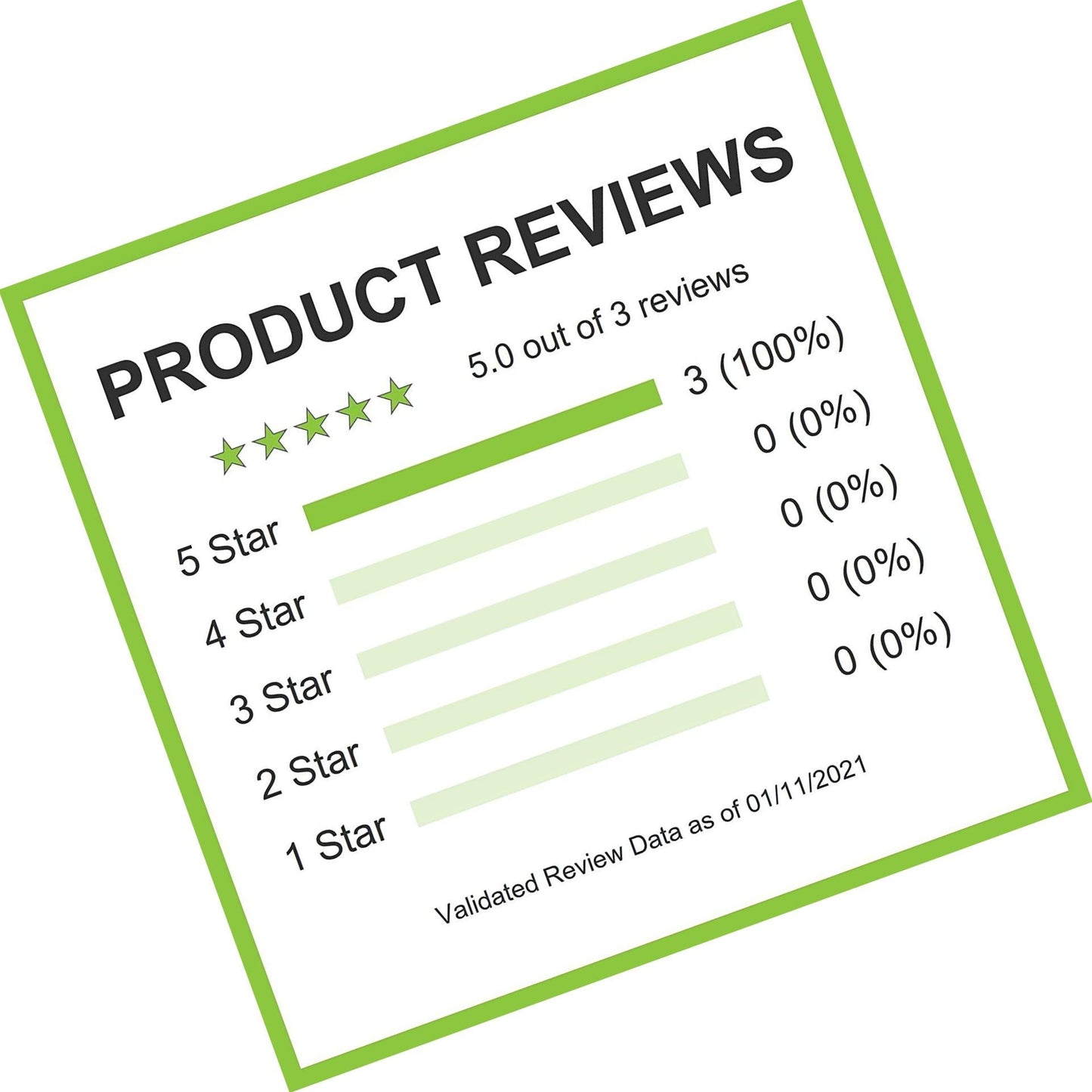 Andrew Lessman Quercetin 500-60 Capsules - 500 mg Unique Quercetin Phospholipid Complex, Highly Absorbable Formula to Support Healthy Heart, Circulatory and Immune Function. No Additives.