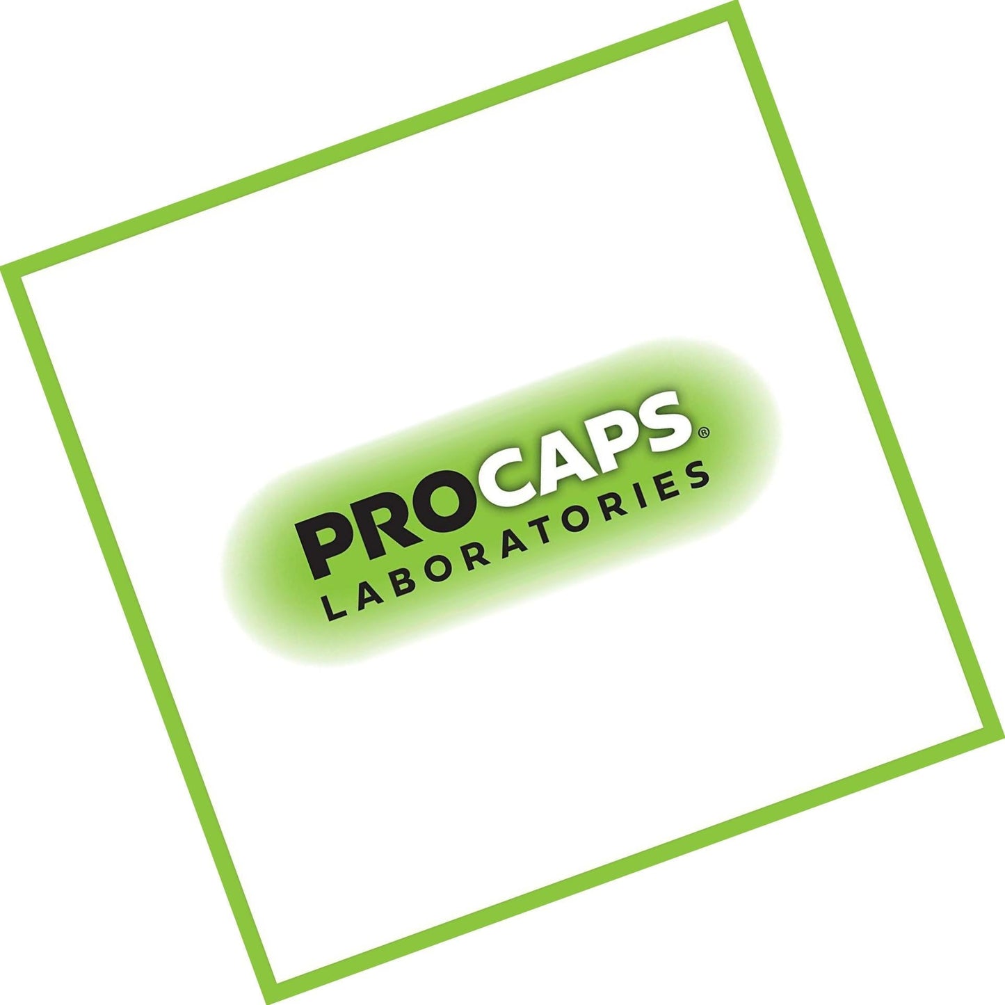 Andrew Lessman Quercetin 500-60 Capsules - 500 mg Unique Quercetin Phospholipid Complex, Highly Absorbable Formula to Support Healthy Heart, Circulatory and Immune Function. No Additives.