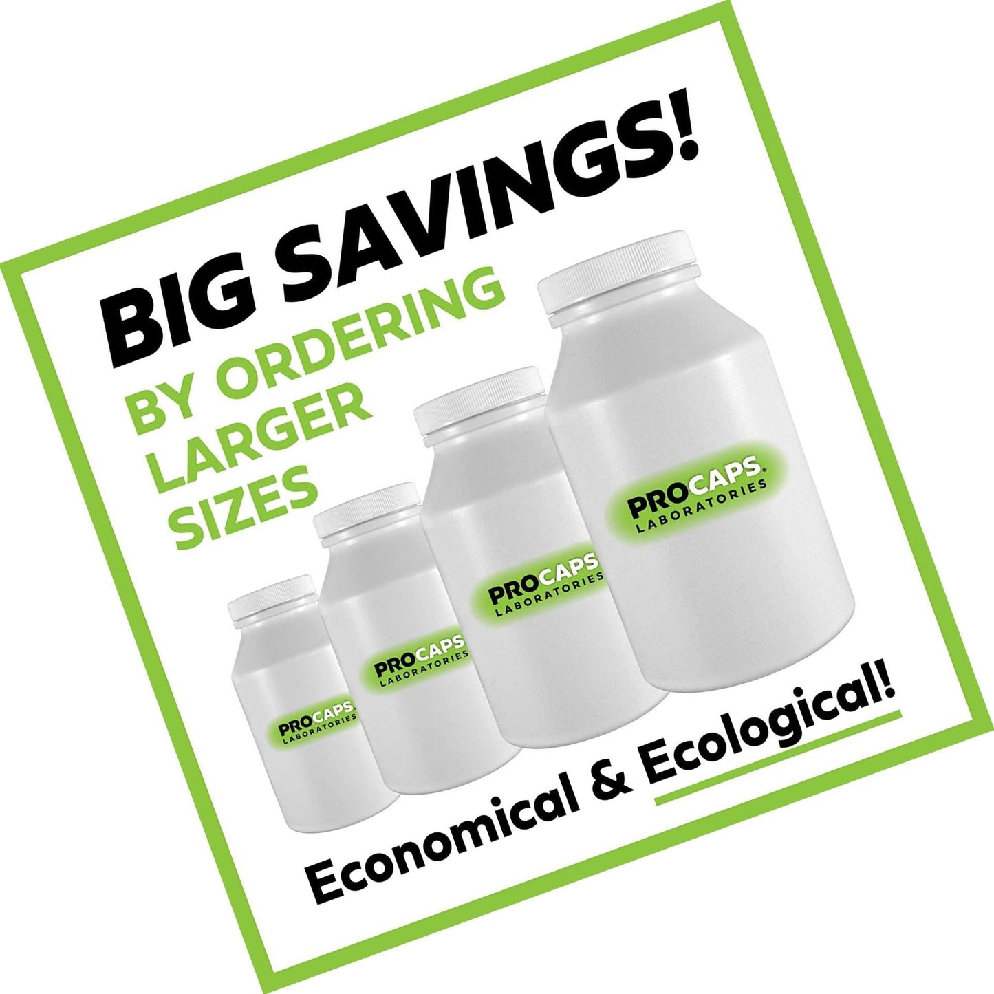 Andrew Lessman Quercetin 500-60 Capsules - 500 mg Unique Quercetin Phospholipid Complex, Highly Absorbable Formula to Support Healthy Heart, Circulatory and Immune Function. No Additives.