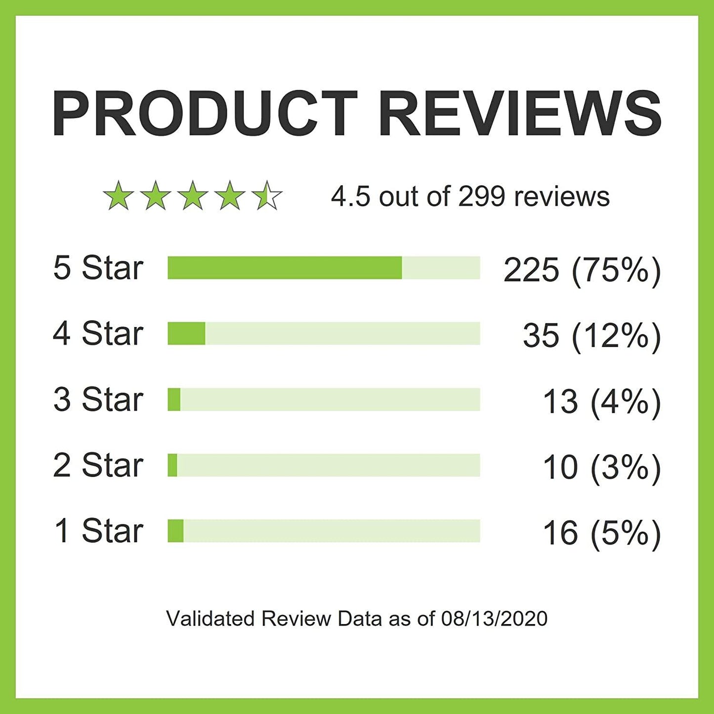 Andrew Lessman Resveratrol-100-60 Capsules – Red Wine's Beneficial, Naturally Occurring Anti-oxidant, Without Alcohol. Supports Body Tissues, Organs, Cardiovascular, Nervous Systems. No Additives