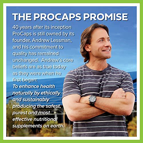 Andrew Lessman Secure Whey Complete Meal Replacement - Chocolate 30 Servings Only 67 Calories, 7 Grams Whey Protein, Vitamins/Minerals, Low-Fat, Nutritious, Delicious, Mixes Instantly